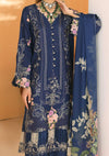 ELP-06B Lapis - Elaf Premium
